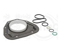 Jeu de joints, carter moteur ELRING 384.340