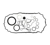 Jeu de joints, carter moteur ELRING 389.700
