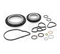 Jeu de joints, carter moteur ELRING 390.500