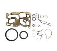 Jeu de joints, carter moteur ELRING 397.140