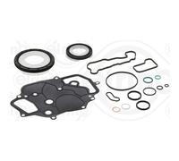 Jeu de joints, carter moteur ELRING 397.230