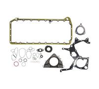 Jeu de joints, carter moteur ELRING 428.690