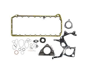 Jeu de joints, carter moteur ELRING 428.690