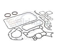 Jeu de joints, carter moteur ELRING 438.930