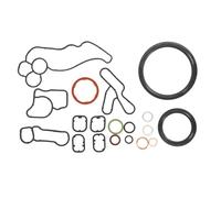 Elring Pochette de joints bas moteur 456.250