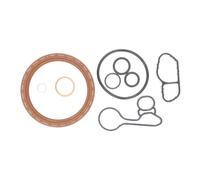 ELRING 456.270 Jeu de joints d'étanchéité, carter de vilebrequin