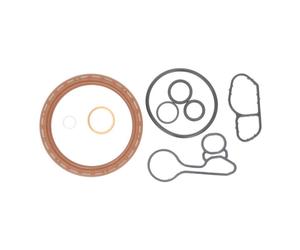 Jeu de joints, carter moteur ELRING 456.270