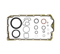 Jeu de joints, carter moteur ELRING 458.400