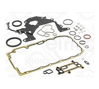 Jeu de joints, carter moteur ELRING 492.160