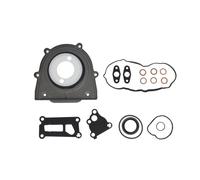 Jeu de joints, carter moteur ELRING 497.120