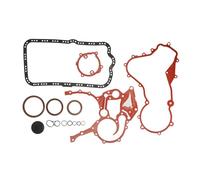 Jeu de joints, carter moteur ELRING 505.201