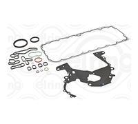 Jeu de joints, carter moteur ELRING 522.120