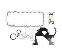 Jeu de joints, carter moteur ELRING 584.450
