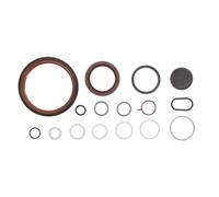 Jeu de joints, carter moteur ELRING 597.490