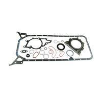 Jeu de joints, carter moteur ELRING 633.330