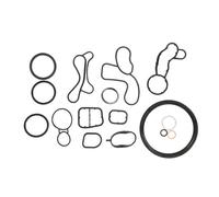 Jeu de joints, carter moteur ELRING 702.530