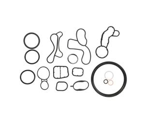 Jeu de joints, carter moteur ELRING 702.530