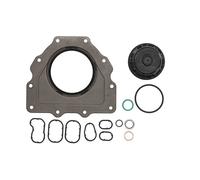 Jeu de joints, carter moteur ELRING 702.570