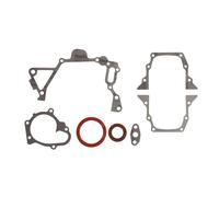 Jeu de joints, carter moteur ELRING 726.930