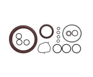 Jeu de joints, carter moteur ELRING 747.350
