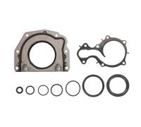 Jeu de joints, carter moteur ELRING 773.130