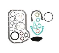 Jeu de joints, carter moteur ELRING 774.731