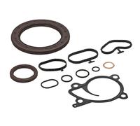Jeu de joints, carter moteur ELRING 779.310