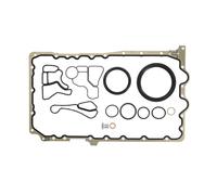 Jeu de joints, carter moteur ELRING 793.020
