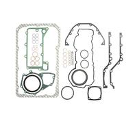 Jeu de joints, carter moteur ELRING 812.560