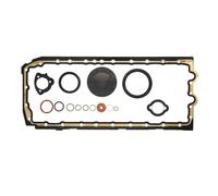 Jeu de joints, carter moteur ELRING 902.230
