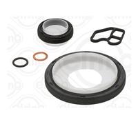 Jeu de joints, carter moteur ELRING 902.830