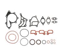 Jeu de joints, carter moteur ELRING 903.680
