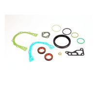 Jeu de joints, carter moteur ELRING 915.157