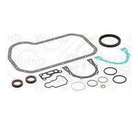 Jeu de joints, carter moteur ELRING 915.998