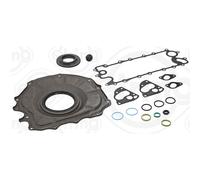 Jeu de joints, carter moteur ELRING 995.640