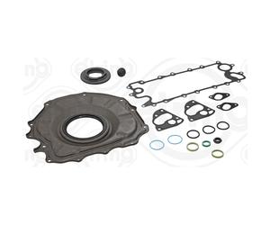 Jeu de joints, carter moteur ELRING 995.640
