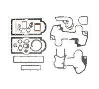 Jeu de joints, carter moteur ENGITECH ENT000218