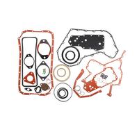 Pochette basse ENGITECH ENT000517