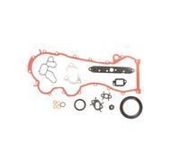 Jeu de joints, carter moteur PAYEN ED5810