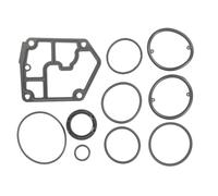 Jeu de joints, carter moteur PAYEN EF5380