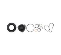 Jeu de joints, carter moteur PAYEN EG9760
