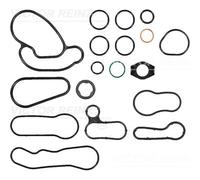 Jeu de joints, carter moteur REINZ 08-11298-02