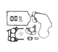 Jeu de joints, carter moteur REINZ 08-13126-01