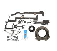 Jeu de joints, carter moteur REINZ 08-35536-03