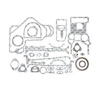 Jeu de joints, carter moteur REINZ 08-41465-01