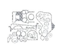 Jeu de joints, carter moteur REINZ 08-56192-01