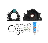 Jeu de joints, carter moteur VICTOR REINZ 08-10039-01