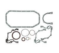 Jeu de joints, carter moteur VICTOR REINZ 08-23522-02