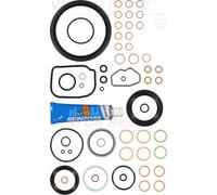 Jeu de joints, carter moteur REINZ 08-31414-01