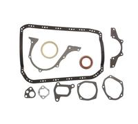 Jeu de joints, carter moteur VICTOR REINZ 08-31751-01